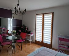 France Ile de France Morsang-sur-Orge vacation rental compare prices direct by owner 28005248