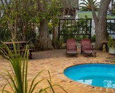 South Africa Western Cape George vacation rental compare prices direct by owner 27477195