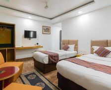 Nepal Lumbini Province Lumbini vacation rental compare prices direct by owner 29286908