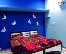 India Punjab Amritsar vacation rental compare prices direct by owner 28578637