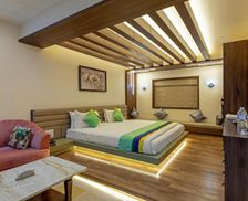 India Gujarat Rajkot vacation rental compare prices direct by owner 28407724