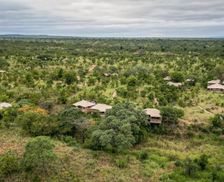 Tanzania  Olmotoni vacation rental compare prices direct by owner 27723612
