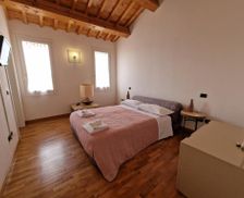 Italy Emilia-Romagna Faenza vacation rental compare prices direct by owner 28072751