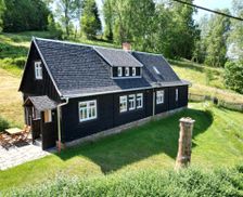 Germany Saxony Klingenthal vacation rental compare prices direct by owner 28358975