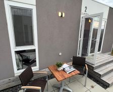 Germany North Rhine-Westphalia Ochtrup vacation rental compare prices direct by owner 16283481