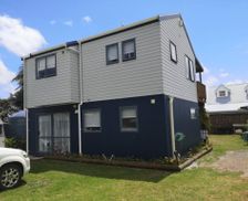 New Zealand Northland Pukenui vacation rental compare prices direct by owner 29390131