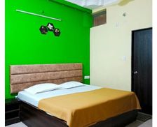 India Madhya Pradesh Jabalpur vacation rental compare prices direct by owner 26673484