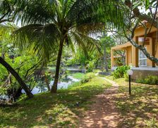 Sri Lanka Puttalam District Marawila vacation rental compare prices direct by owner 19443742