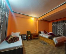 India Sikkim Lachung vacation rental compare prices direct by owner 29383867