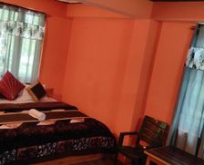 India Sikkim Lachung vacation rental compare prices direct by owner 28951912