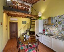 Italy Tuscany Monti di Sotto vacation rental compare prices direct by owner 35042051