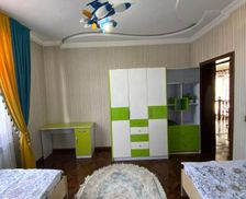 Kyrgyzstan  Osh vacation rental compare prices direct by owner 28212731