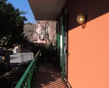 Italy Liguria Bonassola vacation rental compare prices direct by owner 28947512