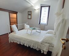 Italy Lombardy Bareggio vacation rental compare prices direct by owner 29137924