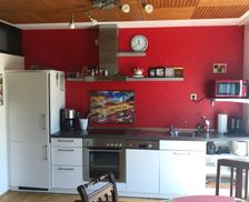 Germany Rhineland-Palatinate Kölbingen vacation rental compare prices direct by owner 29029332