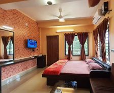 India Andhra Pradesh Garh Pānchkot vacation rental compare prices direct by owner 27417113