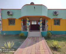India West Bengal Garh Pānchkot vacation rental compare prices direct by owner 28755555