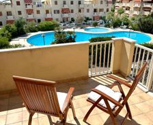 Italy Sardinia Alghero vacation rental compare prices direct by owner 27583506