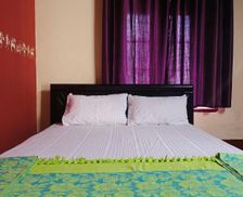 India Karnataka Belūr vacation rental compare prices direct by owner 27339509