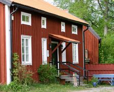 Sweden Uppsala county Enköping vacation rental compare prices direct by owner 28563256