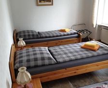 Germany Saxony Kottmar vacation rental compare prices direct by owner 28511470