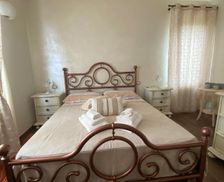 Italy Tuscany Montalcino vacation rental compare prices direct by owner 28353494