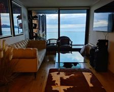 Chile Los Lagos Puerto Varas vacation rental compare prices direct by owner 35714276