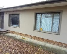 South Africa Western Cape Wolseley vacation rental compare prices direct by owner 28370862