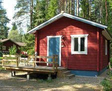 Sweden Dalarna Sifferbo vacation rental compare prices direct by owner 12724377