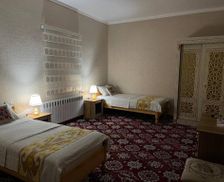 Uzbekistan  Khiva vacation rental compare prices direct by owner 26359440