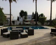 Tunisia Tunis Governorate Gammarth vacation rental compare prices direct by owner 27688415