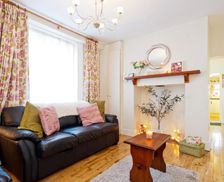 Ireland Dublin County Dublin vacation rental compare prices direct by owner 19350954