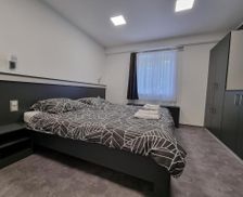 Hungary Bacs-Kiskun Kiskunmajsa vacation rental compare prices direct by owner 27469825