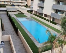 Spain Valencia Community Daimuz vacation rental compare prices direct by owner 32508647
