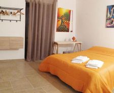 Italy Apulia Crispiano vacation rental compare prices direct by owner 26837141