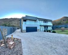 South Africa Limpopo Naboomspruit vacation rental compare prices direct by owner 29129587