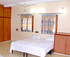 India Madhya Pradesh Ujjain vacation rental compare prices direct by owner 27625881