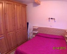 Italy Piedmont Sestriere vacation rental compare prices direct by owner 18011800