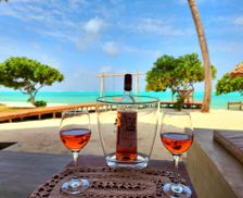 Tanzania Zanzibar Makunduchi vacation rental compare prices direct by owner 26743754