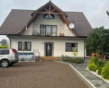 Poland Lesser Poland Voivodeship Gromiec vacation rental compare prices direct by owner 29039090