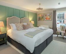 United Kingdom West Sussex Worthing vacation rental compare prices direct by owner 18724911