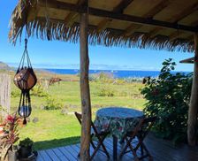 Chile Easter Island Hanga Roa vacation rental compare prices direct by owner 35739888