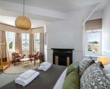 United Kingdom West Sussex Worthing vacation rental compare prices direct by owner 18013122