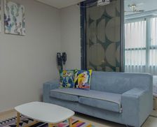 South Korea Gangwon-Do Donghae vacation rental compare prices direct by owner 28480493