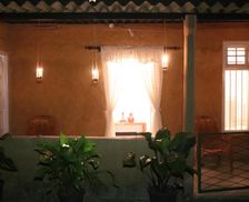 Sri Lanka Kalutara District Kalutara vacation rental compare prices direct by owner 27485259