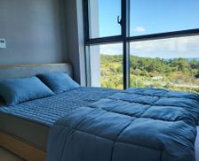 South Korea Gangwon-Do Donghae vacation rental compare prices direct by owner 28480493