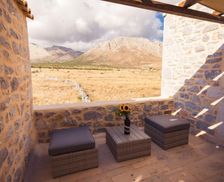Greece Peloponnese Gerolimenas vacation rental compare prices direct by owner 29286807