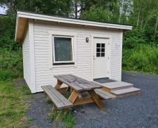 Sweden Jämtland Hallen vacation rental compare prices direct by owner 35526770