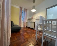 Italy Emilia-Romagna Parma vacation rental compare prices direct by owner 26861534