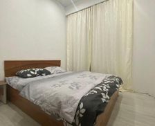 Kyrgyzstan  Bosteri vacation rental compare prices direct by owner 28025391